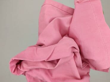 spodnie piżamowe pepco: Gap, Spodnie 3/4 damskie, rozmiar L — 4