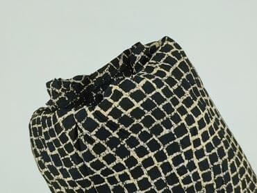 shein spódnice plus size: Spódnica damska, rozmiar M — 5