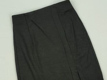 rajstopy i spódniczki: Inditex, Spódnica damska, rozmiar XS — 1