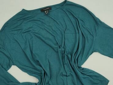 top atmosphere: Atmosphere, Women's blouse, L — 1