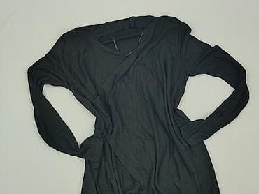 sellpy: Cubus, Kardigan damski, rozmiar S — 1