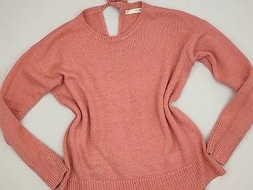 Sfera, Sweter damski, rozmiar M w lalafo.pl Sfera, Sweter damski, rozmiar M