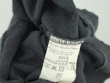 sweter guess: Guess, Bluza damska
, S — 5