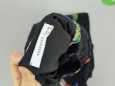 sukienki boho plus size: Reserved, Sukienka damska, S — 4