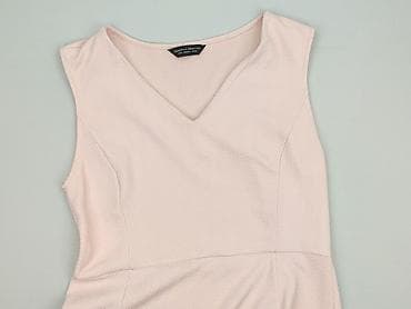 sukienki na duży biust: Dorothy Perkins, Sukienka damska, rozmiar 5XL — 1