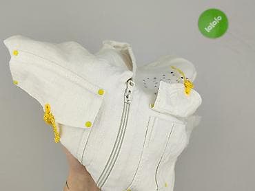 kurtki parajumpers: Marynarka damska, rozmiar L — 6