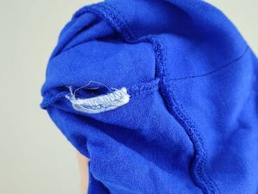 koszulka apator: T-shirt damski, rozmiar XL — 5