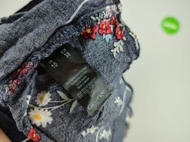 sukienki glower: George, Sukienka damska, rozmiar M — 7