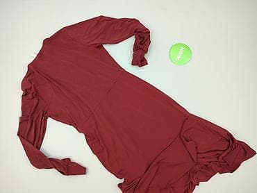 modon sukienki: Bodyflirt, Sukienka damska, rozmiar S — 3