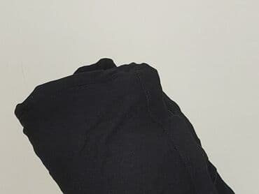 t shirty z psem: Clockhouse, T-shirt damski, rozmiar XS — 6