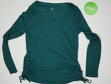 st michael clothes: Bluzka damska, rozmiar L — 2