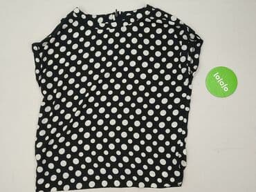 koszula damska next: Bluzka damska, rozmiar S — 2
