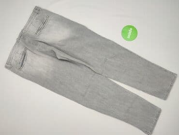 Phone accessories: Stradivarius, Jeans for women, XL — 3