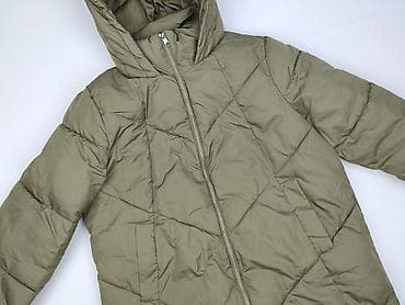 Vero Moda, Kurtka zimowa damska, rozmiar S