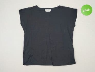 Kimono, Жіноча блуза, L на lalafo.pl — 2 Kimono, Жіноча блуза, L — 2