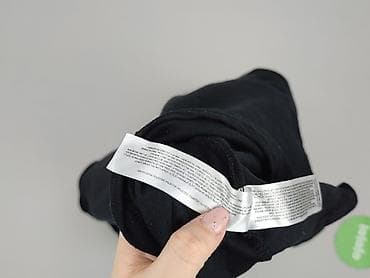 primark piżama: Primark, Koszulka dla mężczyzn, rozmiar S — 5