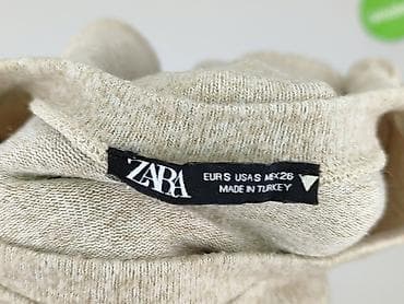 olx marynarka: Zara, Bluzka damska, rozmiar S — 4