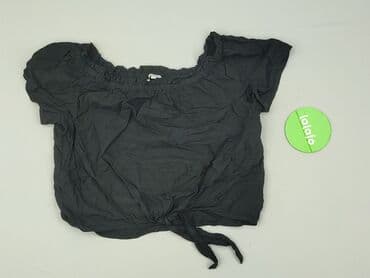 koszula od c a: CKH Clockhouse, Women`s T-shirt, size M (EU 38) — 2