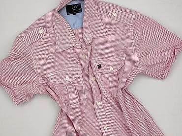 bluzy blackpink: Iriedaily, Koszula damska, rozmiar M — 1