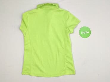 koszulki retro piłkarskie: Daily Sports, Damska koszulka polo, rozmiar M — 3