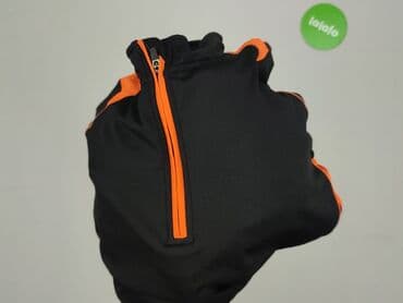 ubrania w góry: Bluzka damska, rozmiar S — 5