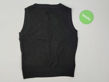 spódnica ołówkowa i marynarka: Jones New York, Kamizelka damska, S — 3