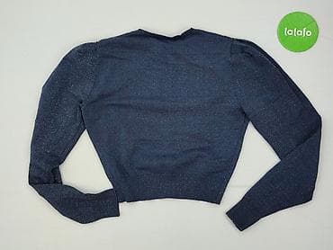 swetry basic: Forever 21, Sweter damski, rozmiar L — 3