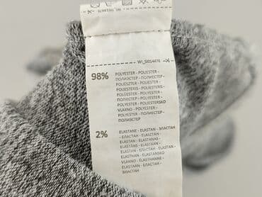 szlafrok sinsay damski: Sinsay, Kardigan damski, rozmiar M — 5