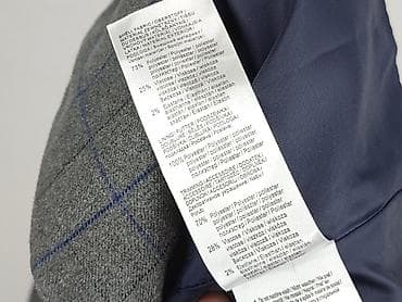 sinsay bomberka: Orsay, Marynarka damska, rozmiar 2XS — 6