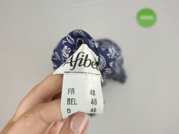 szerokie spódnice: Afibel, Women`s skirt, XL — 4