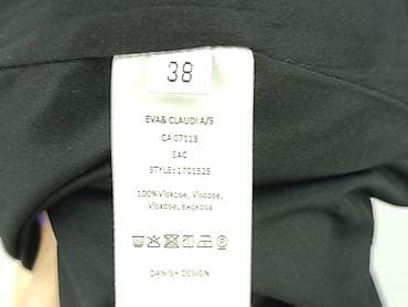 kaffe: Sukienka damska, rozmiar M — 5