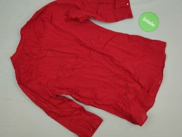 hugo boss basic t shirty: Esmara, Bluzka damska, rozmiar L — 3