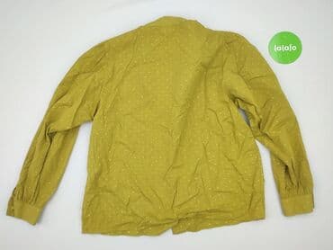 charles vogele koszula: Koszula damska, XL — 3