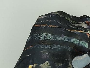 tunika monnari: KappAhl, Tunika damska, rozmiar 2XL — 6