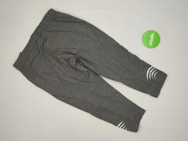 gymshark legginsy push up: Spodnie 3/4 damskie, rozmiar M — 4