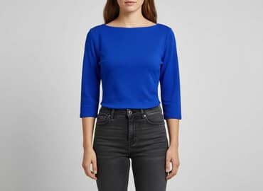 bluzki casadei poznań: Bluzka damska, rozmiar S — 6