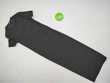 spodenki plus size: PrettyLittleThing, Sukienka damska, rozmiar 2XS — 2