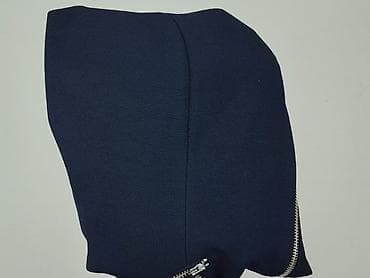 bomberka reserved: Kamizelka damska, rozmiar XL — 6