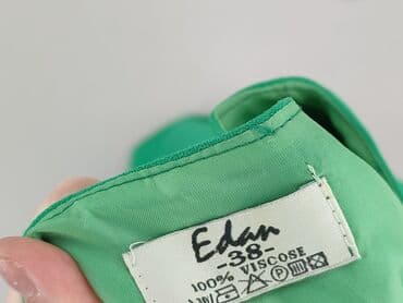 eva minge sukienki: Eden, Women`s dress, size M — 5