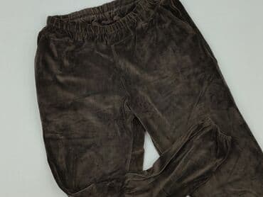 spódniczki dresowe allegro: Spodnie dresowe damskie, rozmiar S — 2