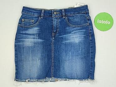 mango spódnica midi: Pimkie, Spódnica damska, rozmiar S — 2