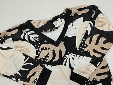 Bluza damska
, rozmiar S