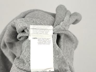 koszulki hause: House, T-shirt damski, rozmiar M — 5