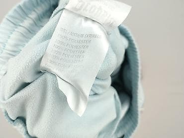 much more bluza: Dropsize, Spodnie dresowe damskie, rozmiar M — 5