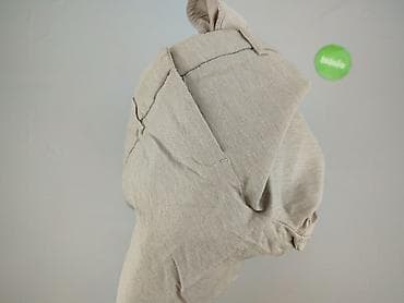 buty ewing: Carolina Herrera, Spodnie materiałowe damskie, rozmiar M — 6