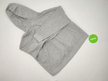 Women: H&M, Women`s hoodie, M — 3