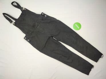 Denim Co, Комбінезон жіночий, розмір XL — 2