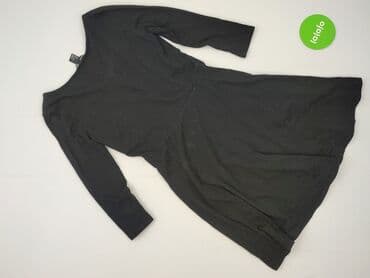 rajstopy z kokardkami h m: H&M, Sukienka damska, rozmiar S — 5