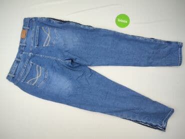 Women: John Baner, Jeans for women, 3XL at lalafo.pl — 3 Women: John Baner, Jeans for women, 3XL — 3