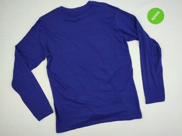 bluzy z smiesznymi napisami: F.R.I.E.N.D.S, Толстовка для чоловіків, розмір XL — 3